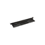 Skiltbrakettfeste for LAZER Linear12