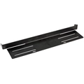 Skiltbrakett for BRIODLIGHTS 1015CS3/B1863AW