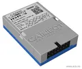 CANM8 CANNECT IDR-3