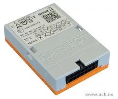 CANM8 CANNECT AV3