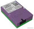 CANM8 CANNECT-DUO