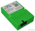 CANM8 CANNECT-PULSE