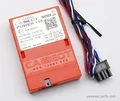 CANM8 CANNECT-POWER