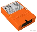 CANM8 CANNECT-NAV