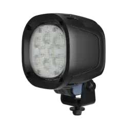 TYRI 1010 LED arbeidslys Symmetrisk 12/24V