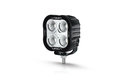 LAZER UTILITY50 arbeidslys 50W, 4 LED, 5000 lumen