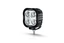 LAZER UTILITY50 arbeidslys 50W, 4 LED, 5000 lumen