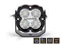 LAZER UTILITY45 SLIM arbeidslys 45W, 4 LED, 4560 lumen