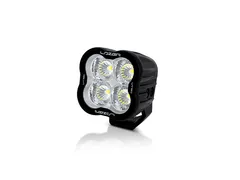 LAZER UTILITY80 HD arbeidslys 80W, 8940 lumen, variabel lysstyrke