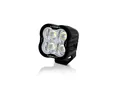 LAZER UTILITY80 arbeidslys 80W, 4 LED, 8940 lumen, HD