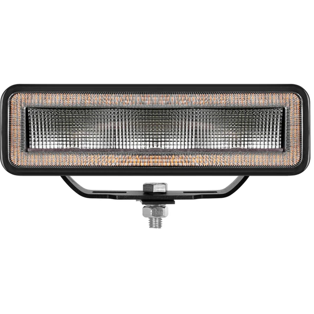 RAW SAFELITE arbeidslys m/varsellys LED, 2105 effektive lumen ECE R65 