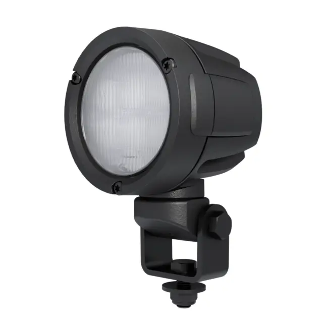TYRI D8S LED arbeidslys Symmetrisk 24V 