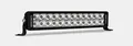 BRIODLIGHTS LED-bar arbeidslys 360mm, 6825 lumen