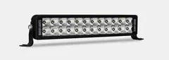 BRIODLIGHTS LED-bar arbeidslys 360mm, 6825 lumen