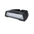 TYRI VL LED arbeidslys Symmetrisk 12/24V