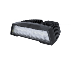 TYRI VL LED arbeidslys Symmetrisk 12/24V
