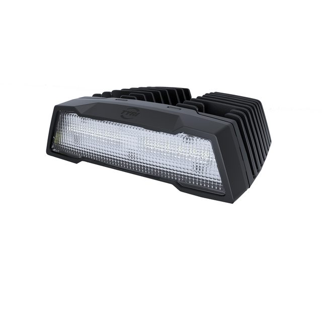 TYRI VL LED arbeidslys Symmetrisk 12/24V 