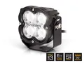 LAZER UTILITY80 arbeidslys 80W, 4 LED, 8820 lumen