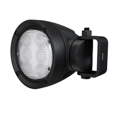 TYRI D10 LED arbeidslys Symmetrisk 12V, høyre