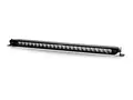 LAZER LINEAR24 FLOOD LED-bar arbeidslys 48 LED, 682mm