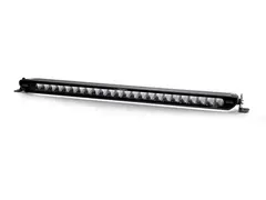 LAZER LINEAR24 FLOOD LED-bar arbeidslys 48 LED, 682mm