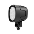 TYRI ARB LYS 0909-1400EL SYM Symmetrisk 24V