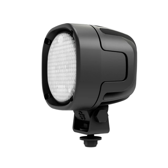 TYRI ARB LYS 0909-1400EL SYM Symmetrisk 24V 