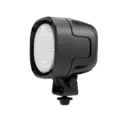 TYRI ARB LYS 0909-1400EL SYM Symmetrisk 12V