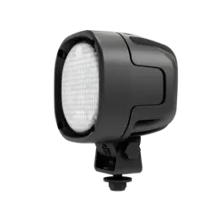 TYRI ARB LYS 0909-1400EL SYM Symmetrisk 12V