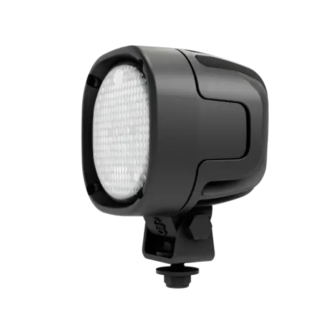 TYRI ARB LYS 0909-1400EL SYM Symmetrisk 12V