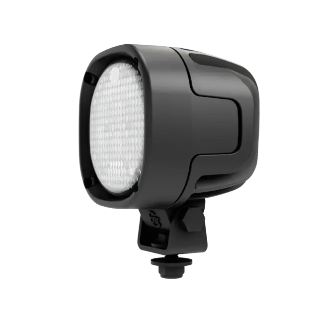 TYRI ARB LYS 0909-1400EL SYM Symmetrisk 12V 