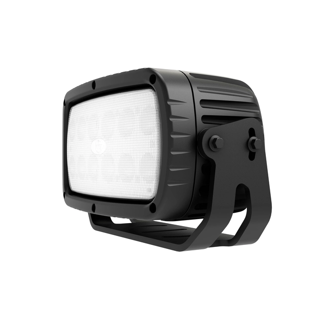 TYRI 1323 LED arbeidslys Symmetrisk 24V 