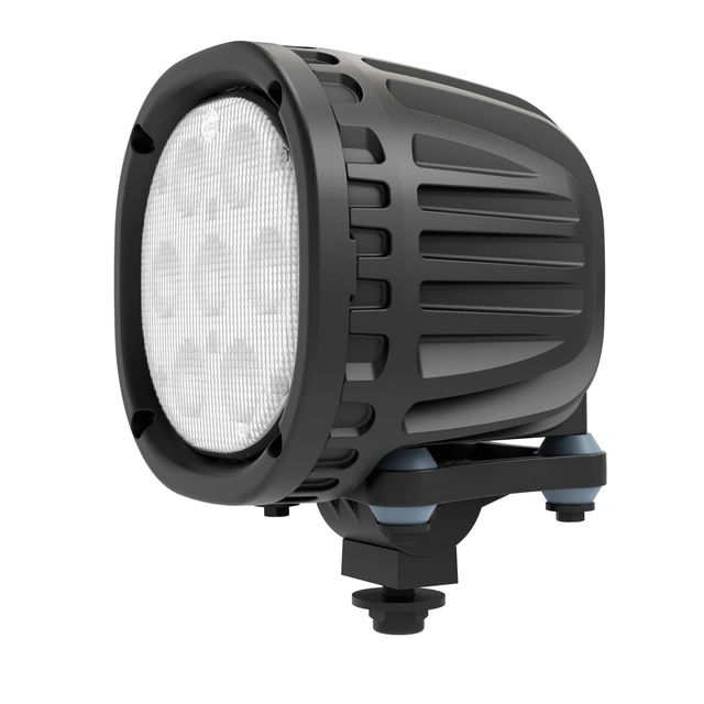 TYRI 1313 LED arbeidslys Symmetrisk 12/24V 
