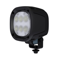 TYRI ARB LYS 1010-3200 EL SYM CRI 24V Symmetrisk 24V