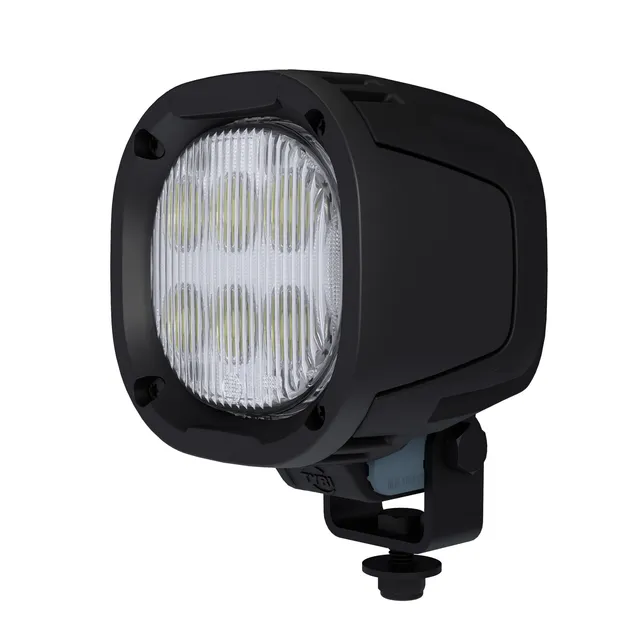 TYRI 1010 LED arbeidslys Symmetrisk 12V 