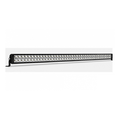 BRIODLIGHTS LED-bar arbeidslys 1020mm, 33600 lumen