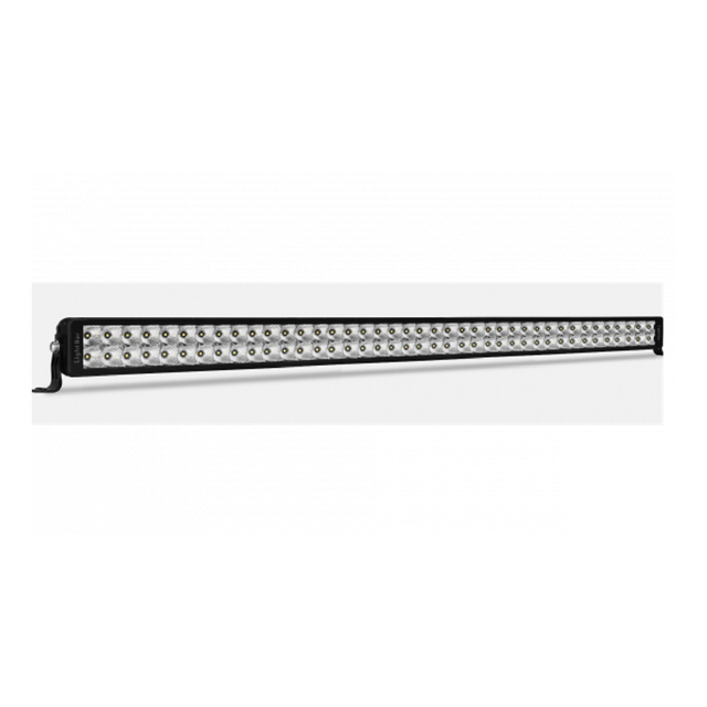 BRIODLIGHTS LED-bar arbeidslys 1020mm, 33600 lumen 