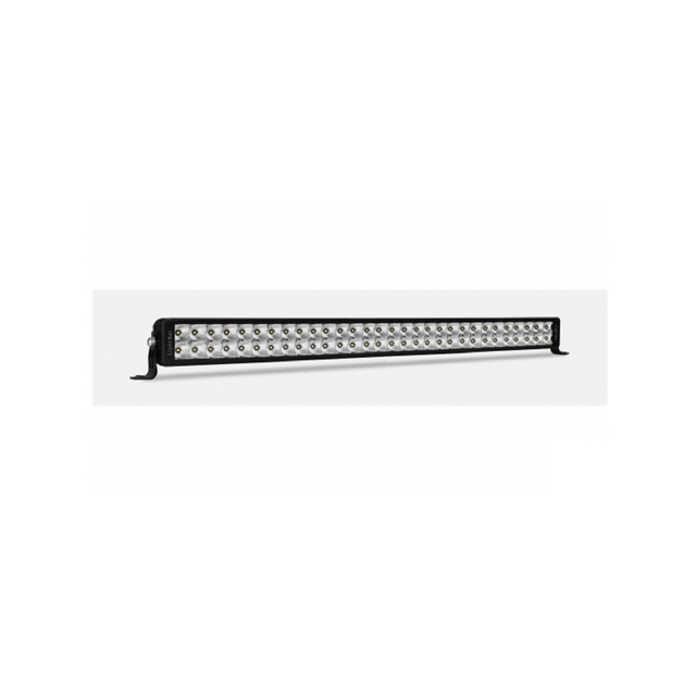 BRIODLIGHTS LED-bar arbeidslys 8100mm, 25200 lumen 