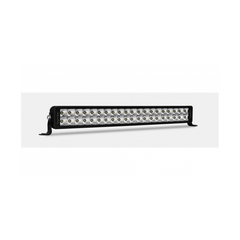 BRIODLIGHTS LED-bar arbeidslys 550mm, 16800 lumen