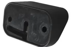BRIODLIGHTS vinkelbrakett 30 grader for 4215led