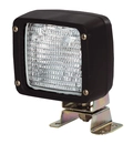 HELLA ULTRA BEAM arbeidslampe Halogen H3