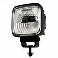 NORDIC LED arbeidslys LED, 1500 effktive lumen
