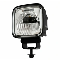 NORDIC LED arbeidslys LED, 1500 effktive lumen