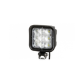 LUCIDITY 9 LED arbeidslys 1510 effektive lumen