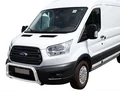 ANTEC Frontb. Ford Transit 14-19-> 60/42mm