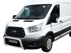 ANTEC Frontb. Ford Transit 14-19-> 60/42mm