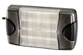 HELLA baklampe LED park/brems vertikal