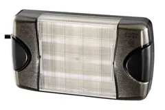 HELLA baklampe LED park/brems vertikal