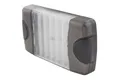 HELLA baklampe LED blinklys vertikal