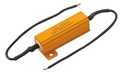 Motstand 24V 50w 24 ohm 1a